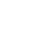 facebook-Vjanova Uitvaartbegeleiding