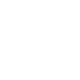 instagram-Vjanova Uitvaartbegeleiding
