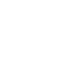 linkedIn_Vjanova Uitvaartbegeleiding