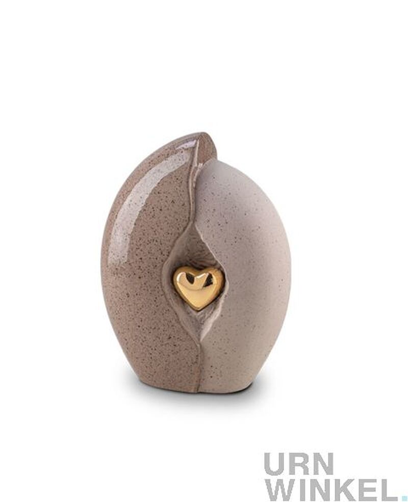 Urn - TEST0001