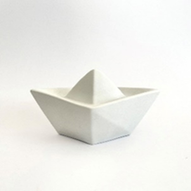 Urn - TEST0001