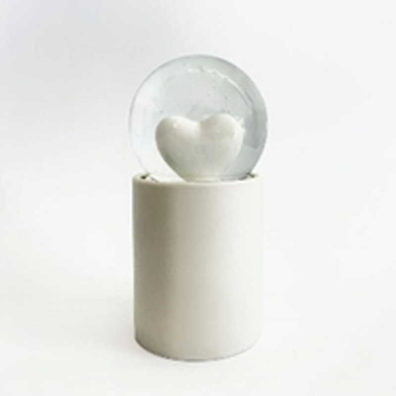 Urn - TEST0001