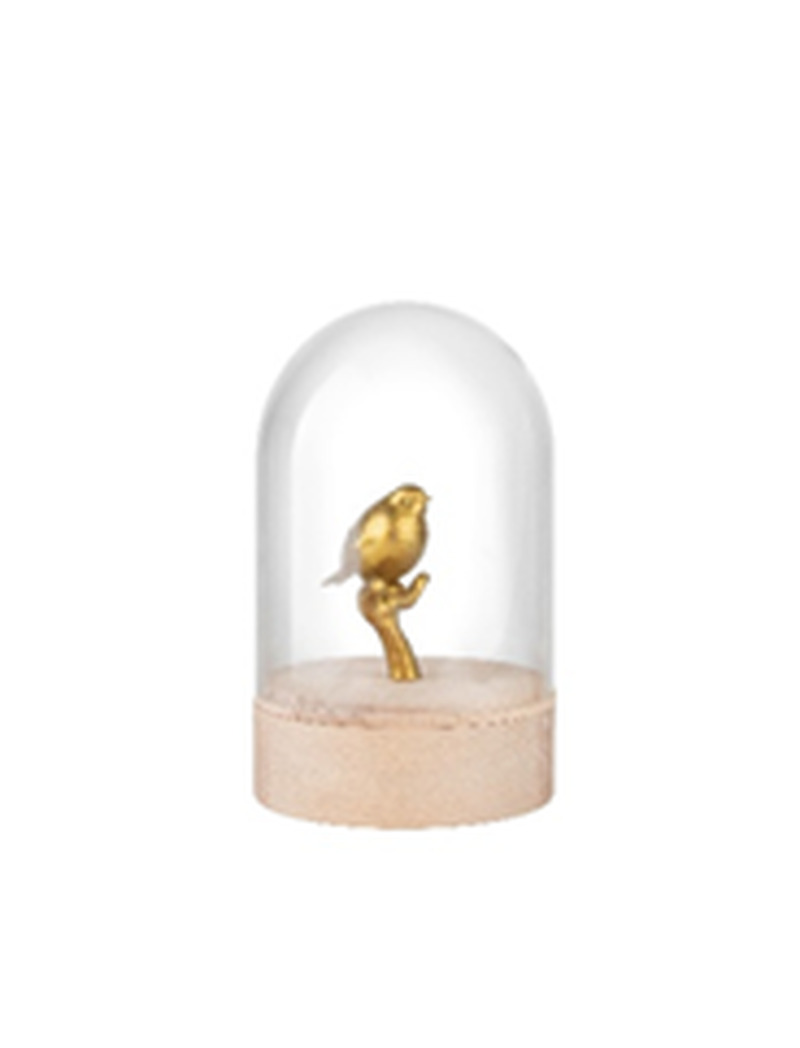 Urn - TEST0001